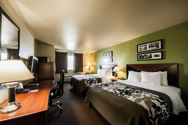 Room 7 of 44